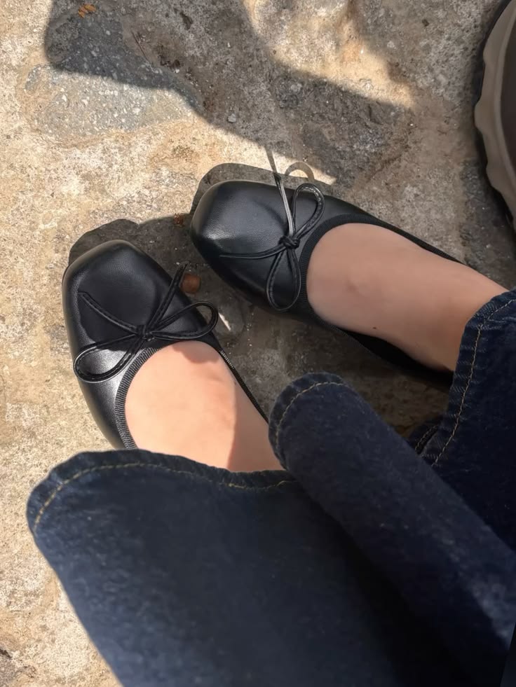 Review by Hannah K.