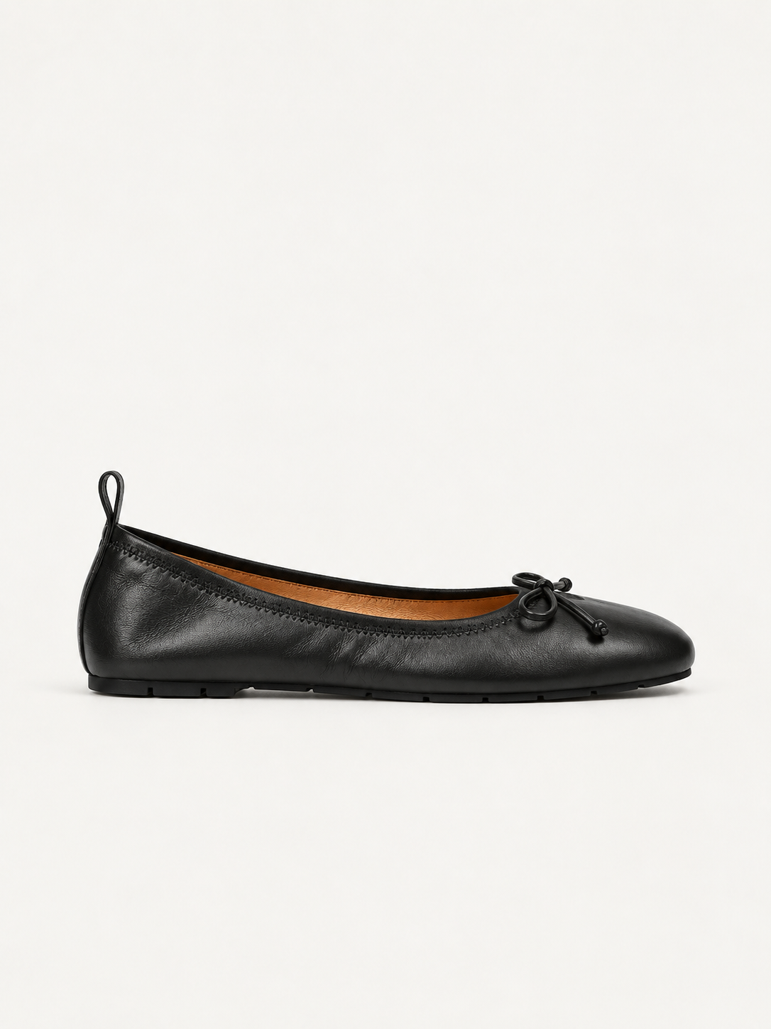 Ballerina Flats