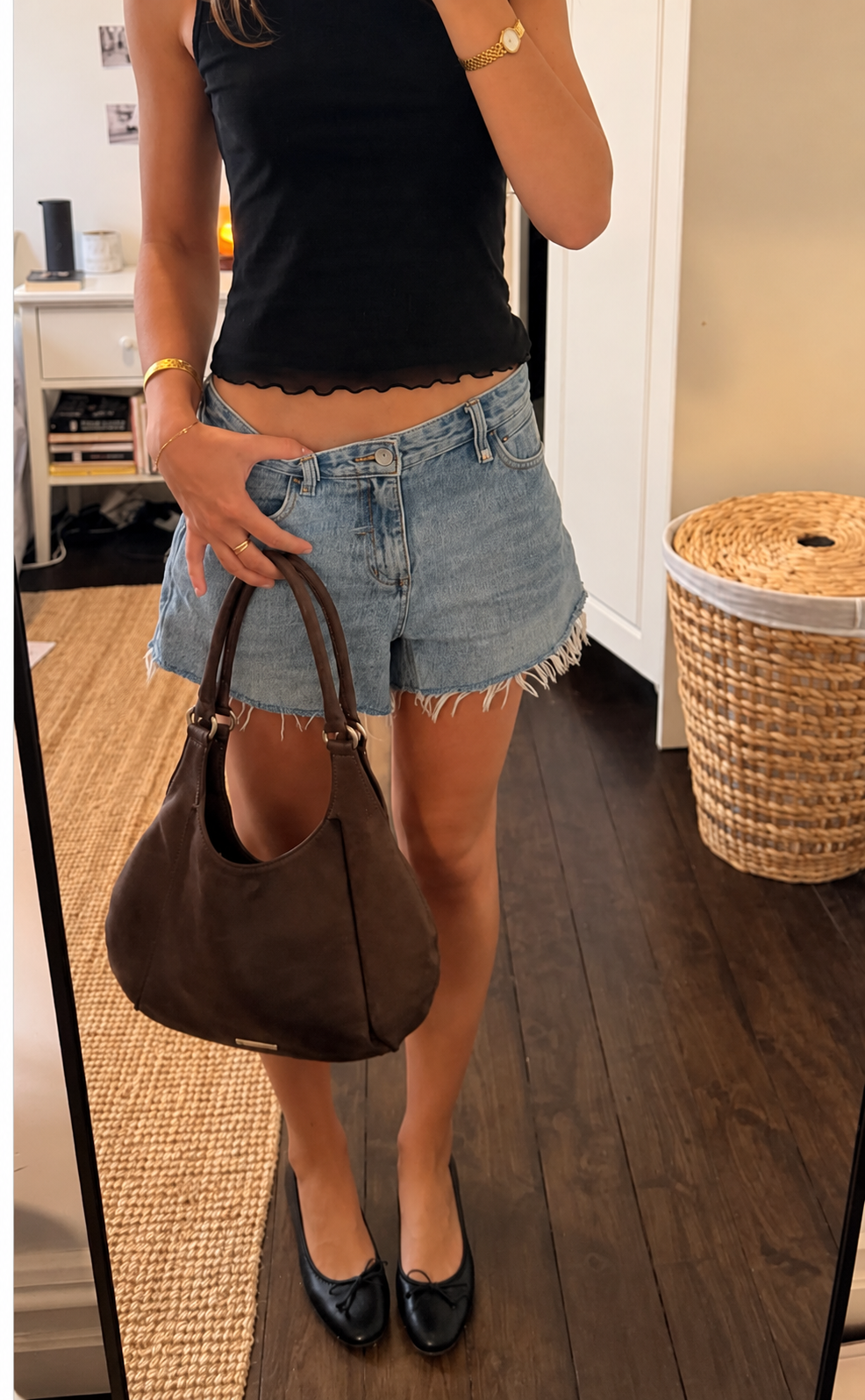 Review by Mia R.