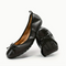 Ballerina Flats