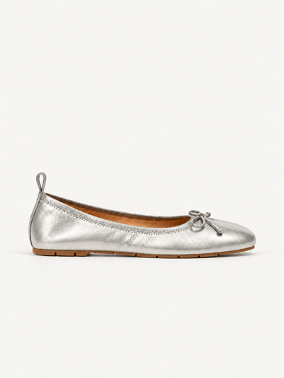 Ballerina Flats