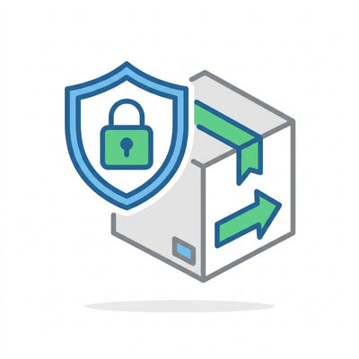 Shipping Protection