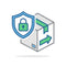 Shipping Protection